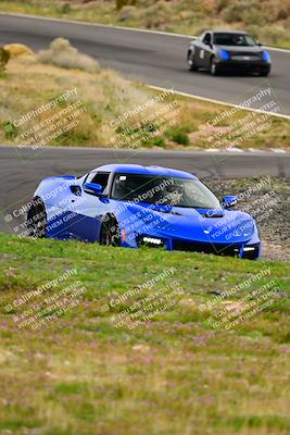 media/Feb-24-2024-Speed Ventures (Sat) [[3a91d549f3]]/Yellow/Session 1/Turn 5/